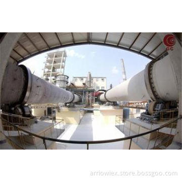 Rutile titanium dioxide R248 ,  Paint Raw Material for plas